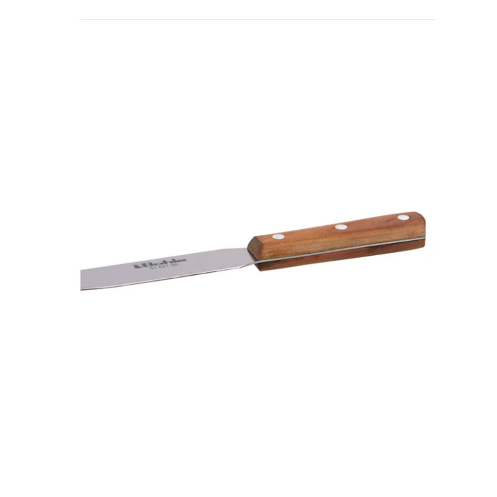 Bohle Window Putty Knife