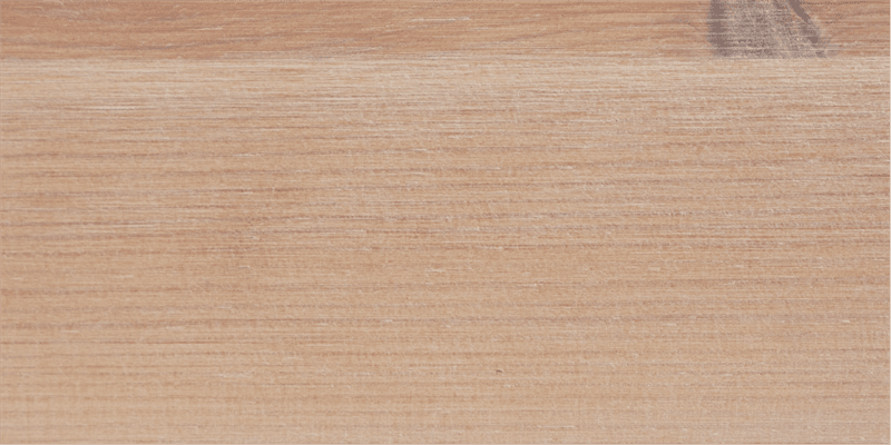 Lineļļas vasks - Baltais krāsa