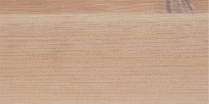 Lineļļas vasks - Baltais krāsa