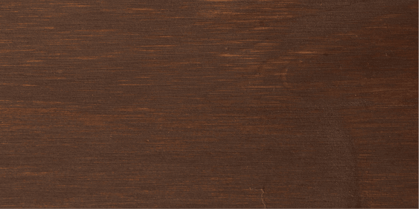 Lineļļas vasks - Brūnais krāsa