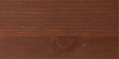 Lineļļas vasks - Sarkankoka krāsa