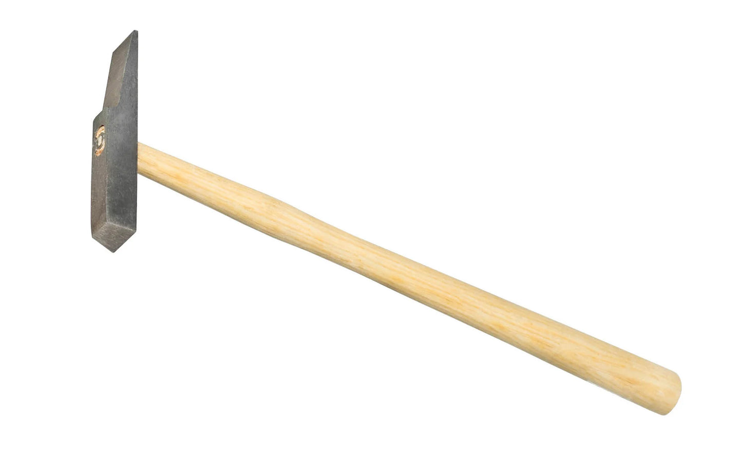 C.S. Osborne No. 1066 B – Professional Glazier's Hammer