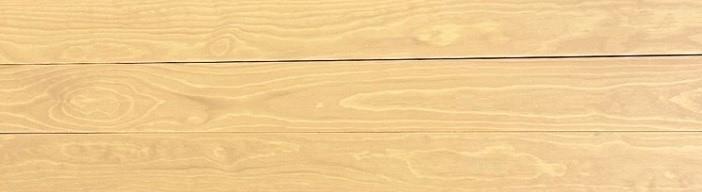 Lineļļas vasks - Aprikožu krāsa