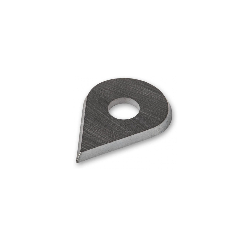 Replacement Blade for Bahco 625 Paint Scraper - DROP