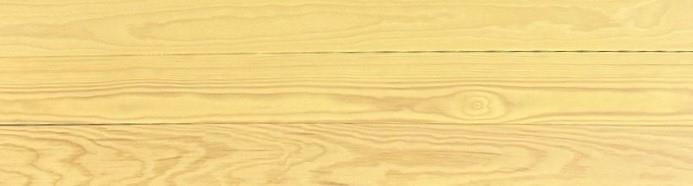 Lineļļas vasks - Citronu krāsa