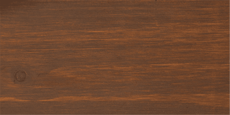 Lineļļas vasks - Ozola krāsa