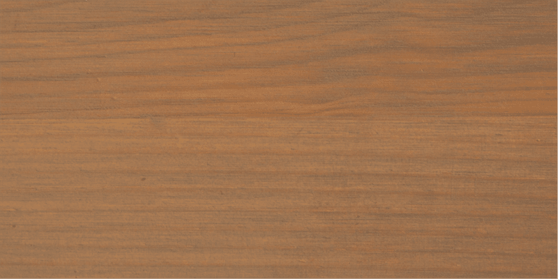 Lineļļas vasks - Kurmja pelēkais krāsa