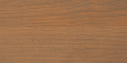 Lineļļas vasks - Kurmja pelēkais krāsa