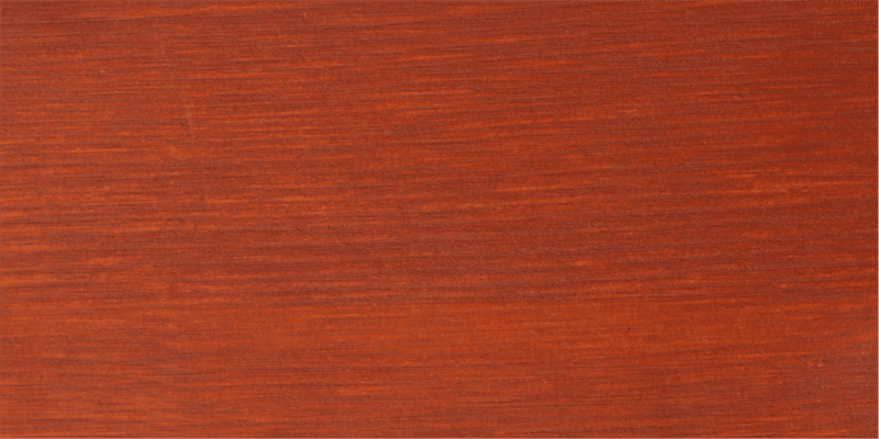 Lineļļas vasks - Sarkanais krāsa