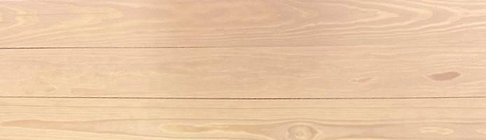 Lineļļas vasks - Rozā krāsa